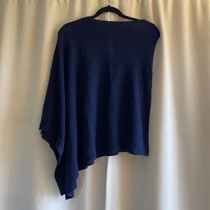 We Are Amma Navy Cocoon